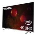 thumbnail image 2 of Pantalla 50 pulgadas Toshiba Fire TV, 2 of 5
