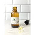 thumbnail image 3 of Aceite KOPABANA Akpi 30 ml Prensado en Frío Orgánico, 3 of 9