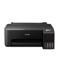thumbnail image 1 of Impresora L1250 Epson Eco Tank C11CJ71301, 1 of 4