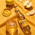 thumbnail image 4 of Bebida alcohólica Strongbow de manzana sabor a miel 330 ml, 4 of 5