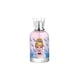 thumbnail image 2 of Disney Princess Cinderella Eau de Toilette 100 ml Disney Disney Princess, 2 of 2