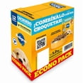 thumbnail image 3 of Alimento húmedo para perro Pedigree Cachorro sabor pollo 12 pack, 3 of 6