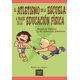 thumbnail image 1 of El atletismo en la escuela a través de la Educación Física, 1 of 2