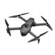 thumbnail image 3 of Reemplazo de Héices de drones, Cuchillas de Ala de Drones de Fuerza de Tracción Fuerte para Beast 3 SG906 Max, 3 of 7