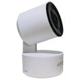 thumbnail image 2 of Camara Inteligente Wi-Fi PTZ Atom Tech, 2 of 3