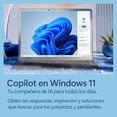 thumbnail image 4 of Laptop Lenovo IdeaPad IP Slim3 15AMN8 R5 8 GB RAM 512 GB SSD Azul, 4 of 5