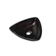 thumbnail image 3 of Kit Drei Satin Esatto® Paquete De Precio Mejorado Con Lavabo Llave Y Desagües Listo Para Instalar, 3 of 4
