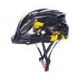 thumbnail image 3 of Bicicleta para adultos ligera y portátil con ventilación de aire para ciclismo de carretera para hombres y mujeres. Amarillo, 3 of 8
