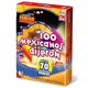 thumbnail image 3 of 3 Pack Familia | Turista Mundial + 100 Mexicanos + Basta, 3 of 5