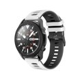thumbnail image 1 of Correa Deportiva Doble Color Compatible Xiaomi Mi Watch S1 Active, 1 of 5