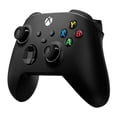 thumbnail image 3 of Control Inalámbrico Xbox One Series Microsoft X/S Carbon Black, 3 of 4