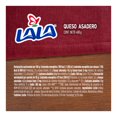 thumbnail image 2 of Queso Asadero Lala 400 g, 2 of 4
