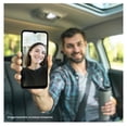 thumbnail image 4 of Smartphone Samsung Galaxy A14 128 GB Negro Desbloqueado, 4 of 4