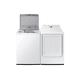 thumbnail image 2 of Lavadora Samsung Superior EcoBubble SmartThings 22kg Blanco, 2 of 14