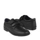 thumbnail image 1 of ZAPATOS ESCOLARES NIÑO BLASITO 23E122 PIEL NEGRO Blasito 2.3E122, 1 of 4