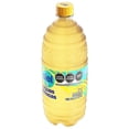 thumbnail image 4 of Aguas frescas Ciel sabor piña 1 l, 4 of 5