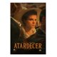 thumbnail image 1 of Pelicula Dvd Zima Americano Joshua Jackson, 1 of 1