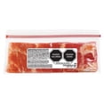 thumbnail image 2 of Tocino Wright ahumado de cerdo natural 680 g, 2 of 3