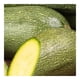 thumbnail image 3 of Calabaza Japonesa Por Kilo, 3 of 9