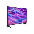 thumbnail image 3 of Pantalla 50'' Samsung Neo QLED QN80F 4K Vision AI 2025, 3 of 10