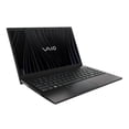 thumbnail image 2 of Laptop Vaio VWNC71429-BL-S Intel Core i7 Gen 12th 16GB RAM 1TB SSD, 2 of 5
