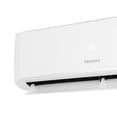 thumbnail image 4 of Minisplit Hisense 1 Tonelada 110 V Solo Frío AC121CK, 4 of 5