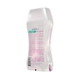 thumbnail image 4 of Shampoo íntimo Lomecan V Natural Micelar balancea PH 200 ml, 4 of 6