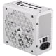 thumbnail image 1 of Fuente de Poder Corsair RM850X SHIFT 80 PLUS Gold, 1 of 7