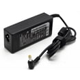 thumbnail image 1 of Cargador Adaptador Para Laptop Compatible con Acer 19V 3.42A 5.5*1.7mm, 1 of 4