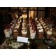 thumbnail image 2 of Mini Vasito ideal para todo tipo de postres-Aspecto Elegante-Desechables para fiestas, 2 of 2