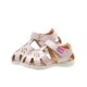 thumbnail image 2 of Sandalia Para Niña Contactel Super Lindas Dolly Ligeras multicolor 12, 2 of 10