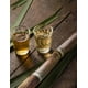 thumbnail image 2 of Paquete de 3 Aguardiente Viva Villa Pet 5 L, 2 of 2