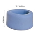 thumbnail image 3 of CaiYueKe Cervical Neck Brace Support Collar Posture Corrector for Adults Pain Relief, Ergonomic Neck Pillow for Sleeping Travel Office, Adjustable Neck Rest for Forward Head Posture Correction Aid, 3 of 7