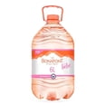 thumbnail image 1 of Agua Natural Bonafont Bebé 6 l, 1 of 4