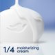 thumbnail image 5 of Barra de belleza original Soap Dove, paquete de 3, 140 ml, hidratante, 5 of 8