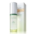 thumbnail image 2 of Aceite de oliva virgen cristal Skin Essence DHC 50 ml, 2 of 9
