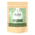 thumbnail image 1 of Suplemento Alimenticio en Polvo LEMON COCHELLA Alga Espirulina 100 grs Bolsa resellable, 1 of 1