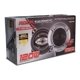 thumbnail image 2 of Juego DE BOCINAS ROCK SERIES RKS-P44 4 PULGADAS 4 VIAS 30W RMS, 2 of 4