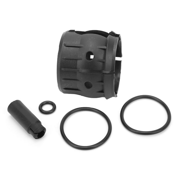 Buje de Palanca de Cambio de Marchas, Kit de Buje de Reparación de Palanca de Cambio de Marchas de Coche de Repuesto para Astra/Combo/Meriva/Vectra/Zafira