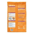 thumbnail image 2 of Alimento para gatos Minino Adultos pollo y res 3 kg, 2 of 4