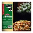 thumbnail image 3 of Queso manchego Esmeralda por kilo, 3 of 3