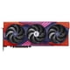 thumbnail image 5 of Tarjeta de Video MSI GeForce RTX 5070 Ti MLG EDITION OC 16GB GDDR7 G507T-16MLGEC, 5 of 5