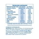 thumbnail image 2 of Producto a base de leche Yakult 40 LT 5 pack de 80 ml c/u, 2 of 4