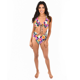 thumbnail image 1 of Trikini Janeiro para dama, 1 of 6