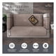 thumbnail image 2 of Protector de Sala 3 Pzas Reversible Pinsonic, Real Textil (Chocolate-Cocoa, ch/m/g), 2 of 7