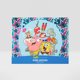 thumbnail image 5 of Spongebob "Bikini Bottom" Paleta de Sombras, 5 of 6