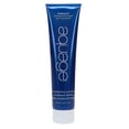 thumbnail image 1 of Acondicionador de fortalecimiento de Aquage Seeextend 5 oz Aquage Acondicionador de fortalecimiento de Aquage Seeextend 5 oz, 1 of 2