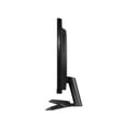 thumbnail image 4 of Monitor Gamer LG UltraGear 24 pulgadas 24GS60F-B Full HD 1080p 1 ms 180Hz AMD FreeSync+D26 NVIDIA G-Sync HDR10, 4 of 4