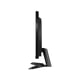 thumbnail image 4 of Monitor Gamer LG UltraGear 24 pulgadas 24GS60F-B Full HD 1080p 1 ms 180Hz AMD FreeSync+D26 NVIDIA G-Sync HDR10, 4 of 4