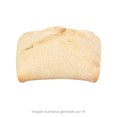 thumbnail image 1 of Pan Chapata Mini por Pieza, 1 of 5